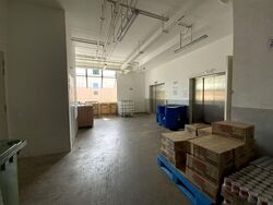 Westview Food Factory (D22), Factory #607286431